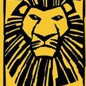 THE LION KING To Perform On DAYTIME EMMY AWARDS From Las Vegas 6/27 Video