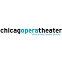 Chicago Opera Theater Announces GIOVANNA D'ARCO As The 'People's Opera' Winner Video