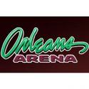 The Orleans Arena Hosts The Las Vegas Invitational 11/26-27 Video