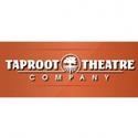 Taproot Presents Comedy Improv 7/16-8/6 Video