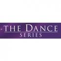 Civic Center Announces DANCE SERIES, Features Martha Graham Dance Company & More Video