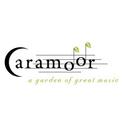 Caramoor Festival Celebrates the Bicentennials of Chopin & Schumann 7/15-18 Video