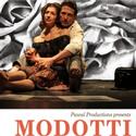 MODOTTI Set To Close June 27, Six Days Prior To Scheduled Closing Date Video
