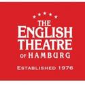 The English Theatre of Hamburg Hosts Auditions For THIS IS HOW IT GOES July 2010 Video