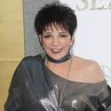 An Evening with Liza Minnelli Goes On Sale Friday at the Fox Cities P.A.C.  Video