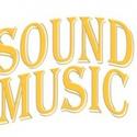 Red Mountain Theatre Co Presents THE SOUND OF MUSIC 7/15-8/1 Video