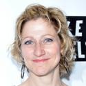 THIS WIDE NIGHT star Edie Falco To Receive Sardi's Caricature Today Video