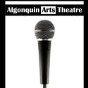 Best of Broadway Benefit to Support NJ Youth Theatre at Algonquin Arts Theatre 8/1 Video