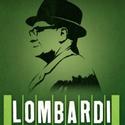 Dan Lauria Talks LOMBARDI  In The Green Bay Press-Gazette Video