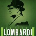 Dan Lauria Talks LOMBARDI In The Green Bay Press-Gazette
