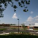 Hartt Faculty Members Remain Active In Summer Months