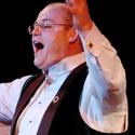 The Palace Theatre Announces Irish Tenor Ronan Tynan 7/10