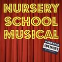 Fence Post's NURSERY SCHOOL MUSICAL Scores Canadian Comedy Award Nom Video