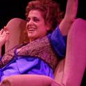 Cape May Stage Hosts An Evening With Mary Testa 7/12 Video