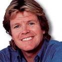 Spencer Theater for the Performing Arts Presents HERMAN'S HERMITS 7/2 Video