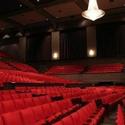 Fletcher Opera Theater Hosts Auditions For A CHRISTMAS STORY 7/25 Video