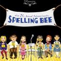 North Coast Repertory Theatre Extends SPELLING BEE Prior To Opening 7/3-8/1 Video