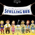 North Coast Repertory Theatre Extends SPELLING BEE Prior To Opening 7/3-8/1