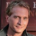 Rex Smith to Star in The Sound of Music at Ogunquit Playhouse Video