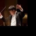Alan Gilbert and the NY Philharmonic Head to Europe Oct 21 - Nov. 4
