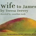 Mint Theater Announces WIFE TO JAMES WHELAN 7/29-9/26 Video