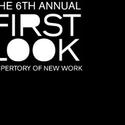 Steppenwolf Announces 6th Annual FIRST LOOK REPERTORY OF NEW WORK Video