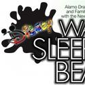KVPAC Helps To Wake Sleeping Beauty 6/26 Video