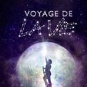 Voyage de la Vie Opens At Resorts World Sentosa Video