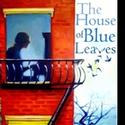 Worcester County Light Opera Co Hosts Auditions For THE HOUSE OF BLUE LEAVES Video