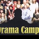Electric City Playhouse's 2010 Drama Camp Performs GIVE MY REGARDS TO B'WAY