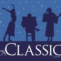 CLASSIC 8 by Amy E. Witting Begins Run 6/23 At The Cherry Pit Video