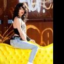 Joe's Pub Announces Dylan LeBlanc, DM Stith, Inlets & Silje Nes 7/21