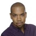The Cabaret At Columbia Club Presents Darius de Haas: Broadway and Beyond 7/9-10