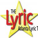 Atlanta Lyric Theatre Announces Their 31st Season of Musicals Video
