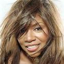 Gloria Gaynor Comes To Heinz Hall 6/24