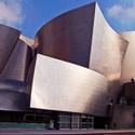 LA Phil Wins ASCAP's Award for Innovative Programming Video