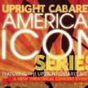 La Mirada Theater & Upright Cabaret Present COUNTRY ROADS, Opens 7/11