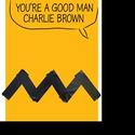 Wallis Theater Presents YOU’RE A GOOD MAN, CHARLIE BROWN 7/1-8/8 Video