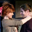 SBCC Theatre Group Presents Alan Ayckbourn's TIME OF MY LIFE July 7-24