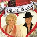 Renee Taylor and Joe Bologna Come to The Grove Theatre July & August Video