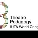 De Montfort University to Host Lithuanian Student Performers at World Theatre Congres Video