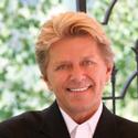 PETER CETERA to Perform with the CSO During 2010 Nationwide Insurance Picnic 7/10