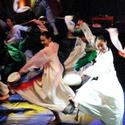 Mokhwa Repertory Co Presents ROMEO AND JULIET At The Rose July 16-25 Video