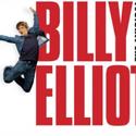 BILLY ELLIOT Launches New Podcast Series - BILLY ELLIOT: Express Yourself Video