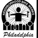 The Arden to host Philadelphia's First Bike to Theatre Night 7/2 Video