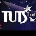 TUTS Announces 43rd Summer of Free Musical Theatre With LITTLE SHOP OF HORROR Video