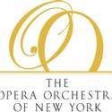 The Opera Orchestra of New York Announces 2010-2011 Season Video