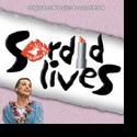 Suncoast AIDS Theatre Project Presents The Alternative Theatre 6/28 With Sordid Lives Video