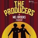 THE PRODUCERS Comes To Pittsburgh CLO 7/6-18 Video