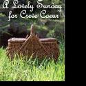 Quotidian Theatre Company Presents A LOVELY SUNDAY FOR CREVE COEUR 7/9-8/8 Video